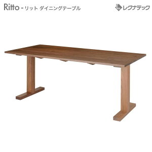 OiebN Ritto bg _CjOe[u 󒍐Y lC  _Ƌ VvƋ i`Ƌ kƋ ؐ C Y