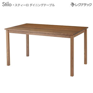 OiebN Stilo XeB[ _CjOe[u 󒍐Y lC  AƋ _Ƌ VvƋ i`Ƌ kƋ ؐ C Y