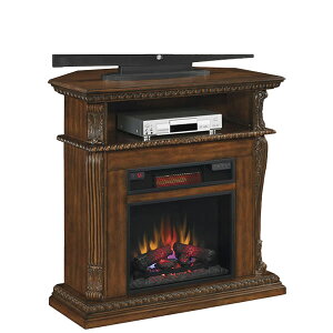 y Jݒu z dCgF ChOf RX (R[i[p^Cv 23C` ԊO (1000W) gF  CeA o[jbVhEH[ibg  dCgF AƋ A