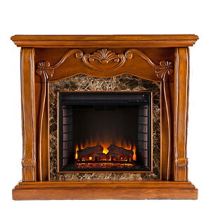 y Jݒu z dCgF ChOf Jhi 23C` ԊO 3D (1000W)EH[ibguE}[u gF  CeA  dCgF AƋ AeB[N [