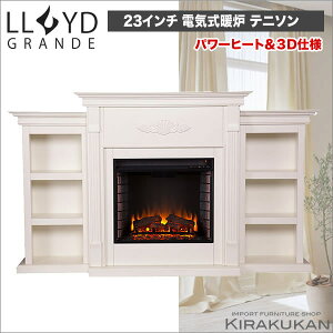 y Jݒu z dCgF ChOf ej\ 23C` ԊO 3D (1000W) AC{[F }gs[X zCg gF  CeA  dCgF AƋ AeB[N 