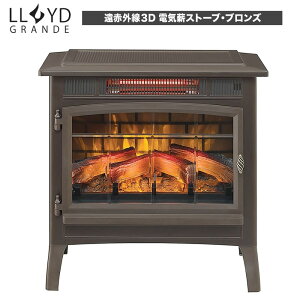 dCgF ChOf ԊO 3D dCdXg[u  (1000W) uYF ˕sv gF  CeA  dCgF CeAgF }gs[X AƋ AeB[N 