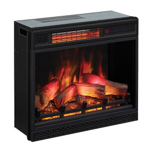 dCgF ChOf 23C` dCgF{̂̂ ԊO3D (1000W) gF  CeA  dCgF AƋ AeB[N [sA AeB[N C|[g [b