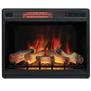 dCgF ChOf 28C` dCgF{̂̂ ԊO3D (1000W) gF  CeA  dCgF AƋ AeB[N [sA AeB[N C|[g [b