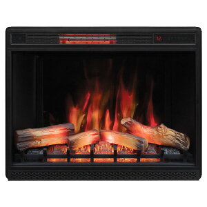 dCgF ChOf 33C` dCgF{̂̂ ԊO3D (1000W) gF  CeA  dCgF AƋ AeB[N [sA AeB[N C|[g [b