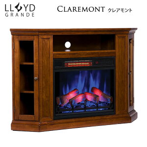 y Jݒu z dCgF ChOf NAg 23C` ԊO 3D(1000W)uE}zKj[ R[i[p^Cv  dCgF AƋ AeB[N [sA 