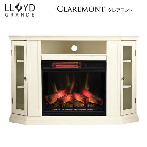 y Jݒu z dCgF ChOf NAg 23C` ԊO 3D (1000W) AC{[ R[i[p^Cv }gs[X zCg gF  CeA  dCgF A