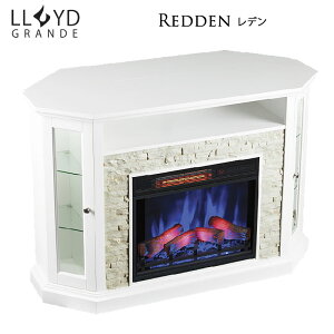 y Jݒu z dCgF ChOf f 23C` ԊO 3D (1000W) zCg R[i[p^Cv }gs[X zCg CeA  dCgF AƋ AeB