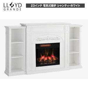 y Jݒu z dCgF ChOf VeB 23C` ԊO 3D (1000W) }gs[X zCg gF  CeA  dCgF AƋ AeB[N [sA