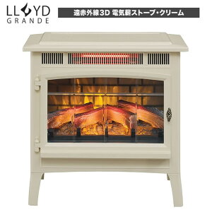 dCgF ChOf ԊO 3D dCdXg[u  (1000W) N[F ˕sv gF  CeA  dCgF CeAgF }gs[X AƋ AeB[N 