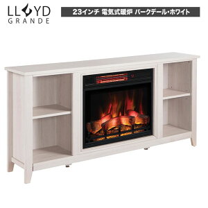 y Jݒu z dCgF ChOf p[Nf[ 23C` ԊO 3D (1000W) zCg }gs[X gF  CeA  dCgF AƋ AeB[N [sA