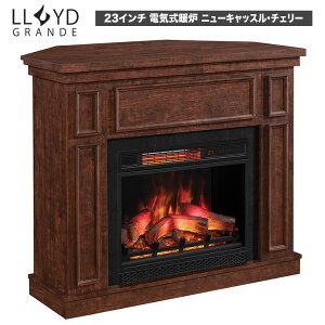 y Jݒu z dCgF ChOf j[LbX 23C` R[i[p ԊO3D(1000W) uE`F[ }gs[X CeA  AƋ AeB[N 