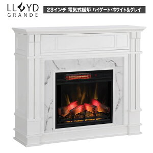 y Jݒu z dCgF ChOf nCQ[g 23C` ԊO 3D(1000W) zCgu[OC}[u }gs[X zCg gF  CeA  dCgF A