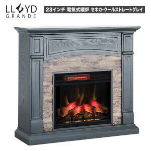 y Jݒu z dCgF ChOf ZlJ 23C` ԊO 3D(1000W) N[Xg[gOC }gs[X gF  CeA  dCgF AƋ AeB[N 