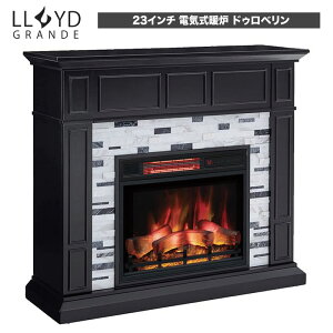 y Jݒu z dCgF ChOf hDx 23C` ԊO 3D (1000W) ubNzCg OC}[u }gs[X gF  CeA  AƋ Ae