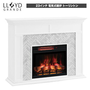 y Jݒu z dCgF ChOf g[g 23C` ԊO 3D (1000W) zCgzCg OC}[u }gs[X zCg gF  CeA  dCg