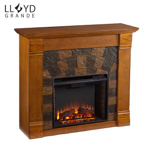 y Jݒu z dCgF ChOf 23C` GNg (1000W) gF  CeA ԊO3DdCgF{̃Zbg  dCgF C^AƋ AƋ AeB[N 