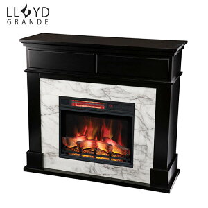 y Jݒu z dCgF ChOf 23C` ygf[ (1000W) gF  CeA ԊO3D dCgF{̃Zbg  dCgF C^AƋ AƋ AeB[N