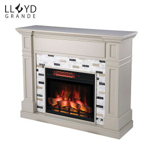 y Jݒu zdCgF ChOf 23C` rNI[o[(1000W) gF  CeA ԊO3D dCgF{̃Zbg  dCgF C^AƋ AƋ AeB[N