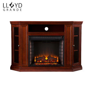 y Jݒu z dCgF ChOf NAg 23C` ԊO 3D(1000W) gF  CeA `F[ R[i[p^Cv  dCgF AƋ AeB[N [