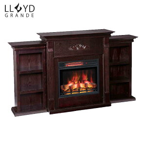 y Jݒu z dCgF ChOf ej\ 23C` ԊO 3D (1000W) gF  CeA GXvb\ }gs[X  AƋ AeB[N [sA A