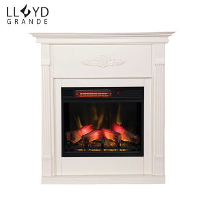 y Jݒu z dCgF ChOf 23C` ej\ (1000W) gF  CeA ԊO3D dCgF{̃Zbg  dCgF C^AƋ AƋ AeB[N [