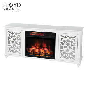 y Jݒu z dCgF ChOf 23C` }fBi(1000W) gF  CeA ԊO3D dCgF{̃Zbg  dCgF C^AƋ AƋ AeB[N 