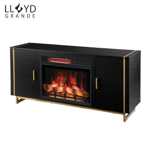 y Jݒu z dCgF ChOf 23C` rfn(1000W) gF  CeA ԊO3D dCgF{̃Zbg  dCgF C^AƋ AƋ AeB[N 