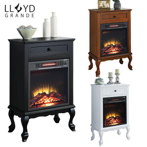 dCgF ChOf Eirene Gl (1000W) 3F yJݒuEgtz ˕sv gF  CeA  dCgF CeAgF }gs[X AƋ AeB[N [s