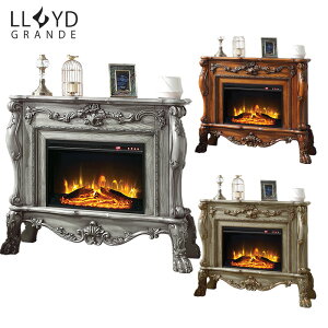 y c1EJݒu z dCgF ChOf hXf (1000W) gF  CeA dCgF{̃Zbg 3F  dCgF C^AƋ AƋ AeB[N [sA