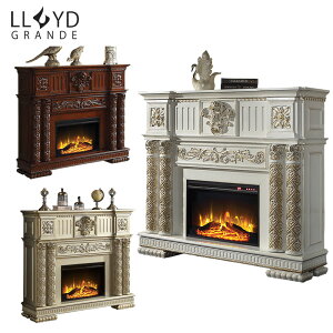 y c1EJݒu z dCgF ChOf @h[(1000W) gF  CeA dCgF{̃Zbg 3F  dCgF C^AƋ AƋ AeB[N [sA