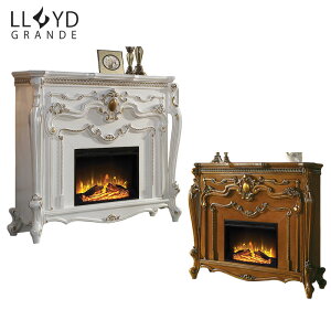 y c1EJݒu z dCgF ChOf sJ[fB(1000W) gF  CeA dCgF{̃Zbg 2F  dCgF C^AƋ AƋ AeB[N [sA