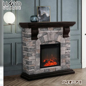 dCgF ChOf pCIjAII O[Xg[ 18C` ԊO(1000W) LLOYD GRANDE gF CeA  dCgF AƋ  G AeB[N