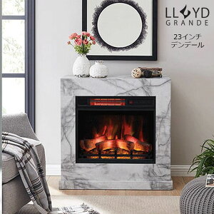 y Jݒu z dCgF ChOf ff[ 23C` ԊO 3D (1000W) A[eBtBV}[ui嗝Βj }gs[X gF  CeA  dCgF fB