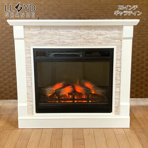 y Jݒu z dCgF ChOf MeBiubNP[Xj 23C` ԊO 3D (1000W) zCgzCgXg[ }gs[X gF  CeA  d