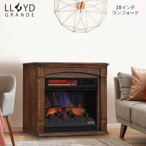 dCgF ChOf tH[h 18C` ԊO3D (1000W) LLOYD GRANDE gF CeA  dCgF AƋ  G AeB[N