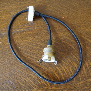 Ɩ y_gR[h ݂R[h E26 1M |V[Ot LEDΉ  CeAƖ AeB[NƖ  CeAG