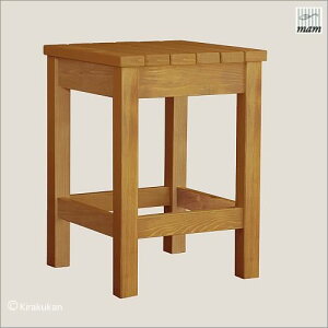 JWA mam } AG Xc[ i` } Jg[Ƌ JWA pC _CjO x` Xc[ fXN bN JtFƋ AƋ