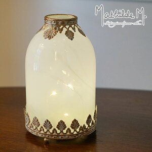 }`hG LhCg LED P4x2{gp Lhv tXG G Tj^[  gC  tXX^C t`G  IuWF u CeA