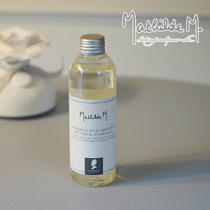 }`hG fBt[U[ptB200ml (lւp) }[L[Y̍ x tXG G Tj^[  gC  tXX^C t`G  IuWF 