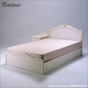 JeB[j xbht[ B-02 Z~_uxbh X^_[h A_[{[h AeB[NAzCgAubN Jݒu  lC  AeB[N NVbN 