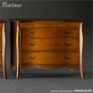 �J���e�B�[�j�� C-02���[�`�F�X�g �A���e�B�[�N�A�z���C�g�A�u���b�N �J���ݒu���� �������� ������� �A���e�B�[�N�� �N���V�b�N �G���K���g �J���e�B�[�j�� ���C�� �i����