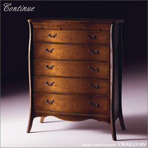 �J���e�B�[�j�� C-01 �n�C�`�F�X�g �A���e�B�[�N�A�z���C�g�A�u���b�N �J���ݒu���� �������� ������� �A���e�B�[�N�� �N���V�b�N �G���K���g �J���e�B�[�j�� ���C�� �i����