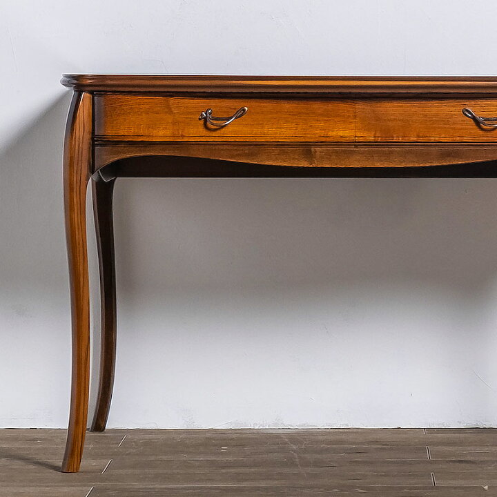 楽天市場】カンティーニュ CONTINUE PARSONAL DESK 1100 パーソナル  