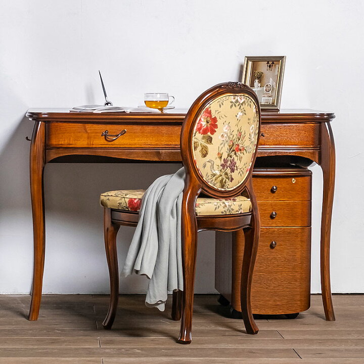 楽天市場】カンティーニュ CONTINUE PARSONAL DESK 1100 パーソナル  