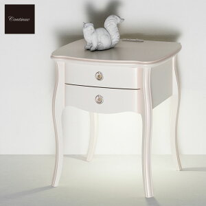 �J���e�B�[�j�� CONTINUE NIGHT TABLE �i�C�g�e�[�u�� �t�b�g���C�g�t �A���e�B�[�N�F�E�z���C�g�F 2�F����y �J���ݒu �������� �l�C ������� �A���e�B�[�N�� �N���V�b�N �G���K���g �J���e�B�[