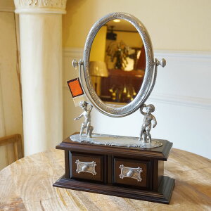  Ǌ| ꕔLY |gK GWFu~[VgG s[^[ u u AeB[N ȃ~[ AeB[N CeA G AeB[N NVbN 