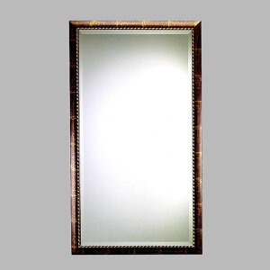  Ǌ| C^A ~[ Mirror EH[~[ p  p AeB[N  Ǌ| AeB[N  Sg  Ǌ| Sg  AeB[N  p Ǌ| Ǌ| ~[ Sg ~