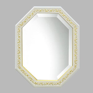  Ǌ| C^A p~[ Mirror zCgS[h EH[~[  p p`    p` p ~[ AeB[N ~[ Ǌ|  Ǌ| ~[ p 