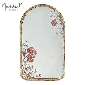 }`hG ~[ Ǌ| c AeB[N dグ EH[~[ tXG Ǌ| ~[ G Ǌ|  tXX^C t`G  CeA G Ae